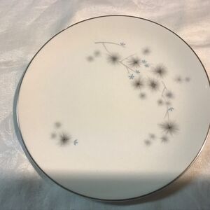 China Plate